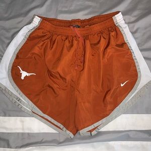 Nike UT Shorts